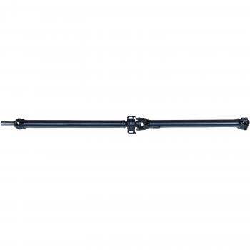 TrakMotive TOP004 Drive Shaft Assembly product image 2 of 4