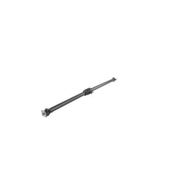 TrakMotive TOP004 Drive Shaft Assembly product image 3 of 4