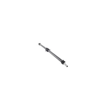 TrakMotive TOP004 Drive Shaft Assembly product image 4 of 4