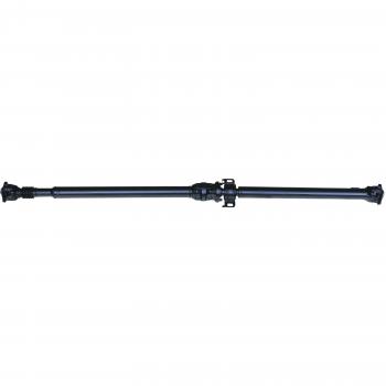 TrakMotive TOP005 Drive Shaft Assembly product image 2 of 4