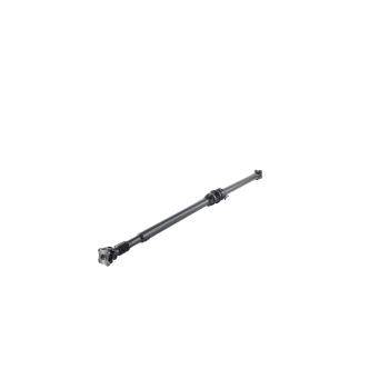 TrakMotive TOP005 Drive Shaft Assembly product image 3 of 4
