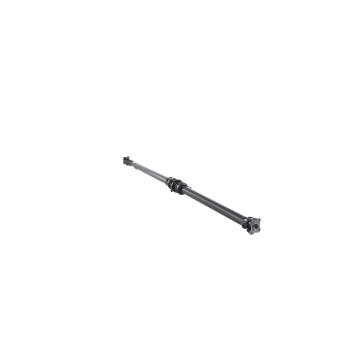 TrakMotive TOP005 Drive Shaft Assembly product image 4 of 4