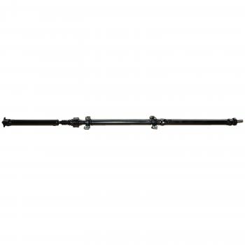 TrakMotive TOP008 Drive Shaft Assembly product image 1 of 2