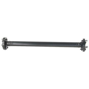 TrakMotive TOP008 Drive Shaft Assembly product image 2 of 2