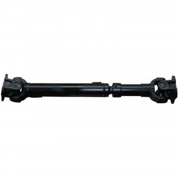 TrakMotive TOP010 Drive Shaft Assembly product image 2 of 4