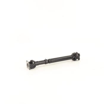 TrakMotive TOP010 Drive Shaft Assembly product image 3 of 4