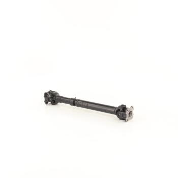 TrakMotive TOP010 Drive Shaft Assembly product image 4 of 4