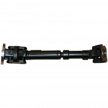 TrakMotive TOP011 Drive Shaft Assembly product image 2 of 4