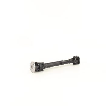 TrakMotive TOP011 Drive Shaft Assembly product image 3 of 4