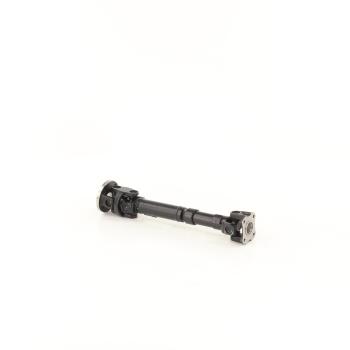 TrakMotive TOP011 Drive Shaft Assembly product image 4 of 4