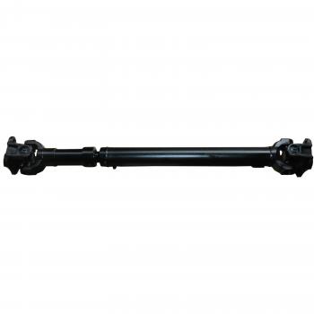TrakMotive TOP012 product image