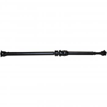 TrakMotive TOP013 Drive Shaft Assembly product image 1 of 4