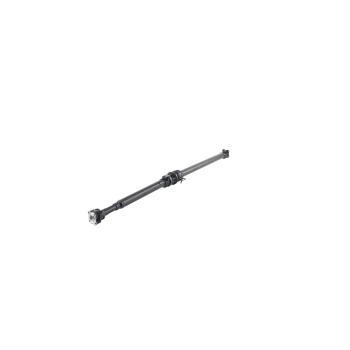 TrakMotive TOP013 Drive Shaft Assembly product image 3 of 4