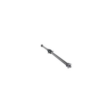TrakMotive TOP013 Drive Shaft Assembly product image 4 of 4