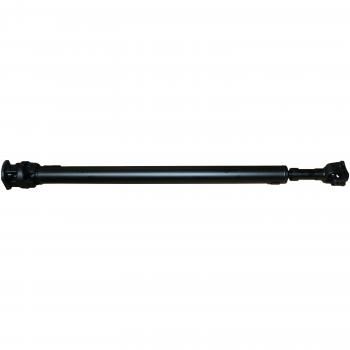 TrakMotive TOP014 Drive Shaft Assembly product image 2 of 4