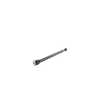 TrakMotive TOP014 Drive Shaft Assembly product image 3 of 4
