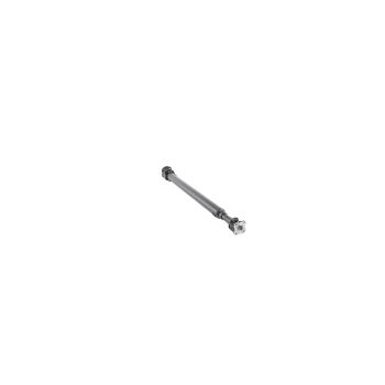 TrakMotive TOP014 Drive Shaft Assembly product image 4 of 4