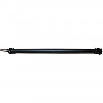TrakMotive TOP015 - Drive Shaft Assembly TrakMotive TOP015 Drive Shaft Assembly product image 2 of 4