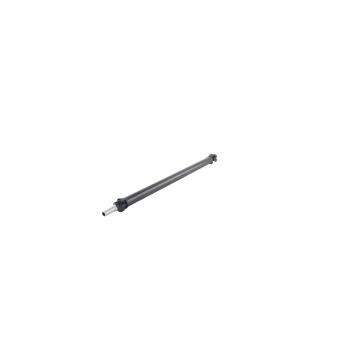 TrakMotive TOP015 - Drive Shaft Assembly TrakMotive TOP015 Drive Shaft Assembly product image 3 of 4