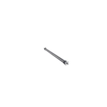 TrakMotive TOP015 - Drive Shaft Assembly TrakMotive TOP015 Drive Shaft Assembly product image 4 of 4