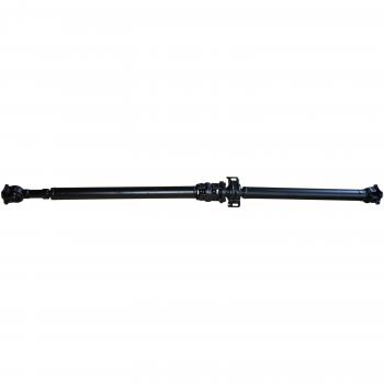 TrakMotive TOP016 Drive Shaft Assembly product image 2 of 4