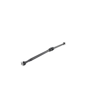 TrakMotive TOP016 Drive Shaft Assembly product image 3 of 4
