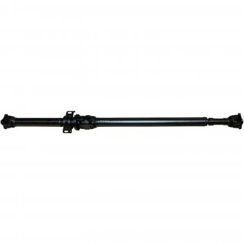 TrakMotive TOP017 Drive Shaft Assembly product image 1 of 4