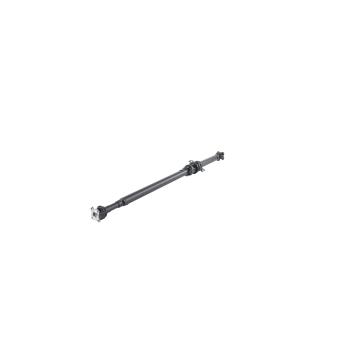 TrakMotive TOP017 Drive Shaft Assembly product image 3 of 4