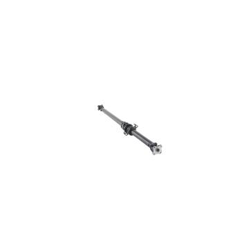 TrakMotive TOP017 Drive Shaft Assembly product image 4 of 4