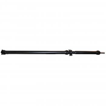 TrakMotive TOP018 - Drive Shaft Assembly TrakMotive TOP018 Drive Shaft Assembly product image 1 of 2