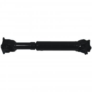 TrakMotive TOP103 Drive Shaft Assembly product image 1 of 2