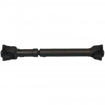 TrakMotive TOP104 product image