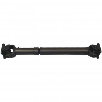 TrakMotive TOP106 Drive Shaft Assembly product image 2 of 2