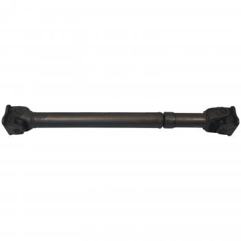 TrakMotive TOP107 Drive Shaft Assembly product image 2 of 2