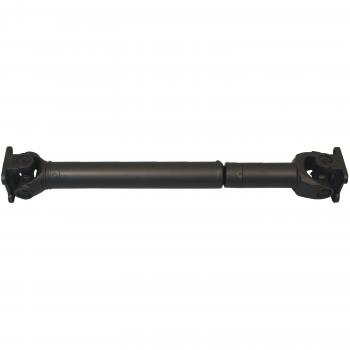 TrakMotive TOP108 Drive Shaft Assembly product image 1 of 2