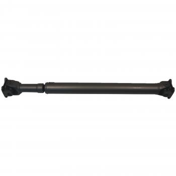 TrakMotive TOP110 Drive Shaft Assembly product image 2 of 2