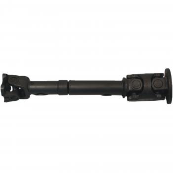 TrakMotive TOP112 - Drive Shaft Assembly TrakMotive TOP112 Drive Shaft Assembly product image 1 of 2