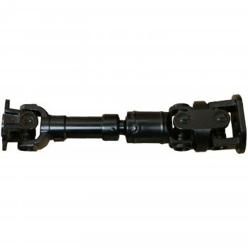 TrakMotive TOP115 Drive Shaft Assembly product image 1 of 4
