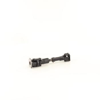 TrakMotive TOP115 Drive Shaft Assembly product image 3 of 4