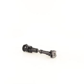 TrakMotive TOP115 Drive Shaft Assembly product image 4 of 4