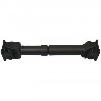TrakMotive TOP119 Drive Shaft Assembly product image 1 of 2