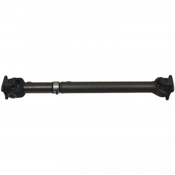 TrakMotive TOP123 Drive Shaft Assembly product image 1 of 2