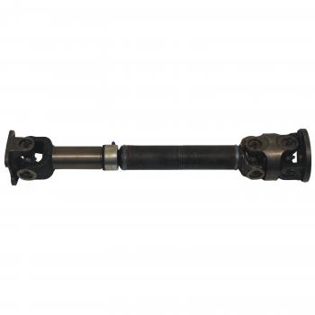 TrakMotive TOP127 - Drive Shaft Assembly TrakMotive TOP127 Drive Shaft Assembly product image 1 of 2