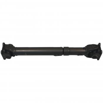 TrakMotive TOP130 Drive Shaft Assembly product image 2 of 2