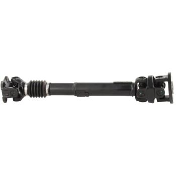 TrakMotive TOP400 Drive Shaft Assembly product image 1 of 3