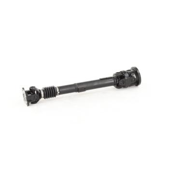TrakMotive TOP400 Drive Shaft Assembly product image 2 of 3