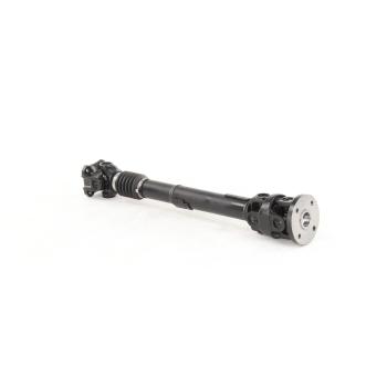 TrakMotive TOP400 Drive Shaft Assembly product image 3 of 3