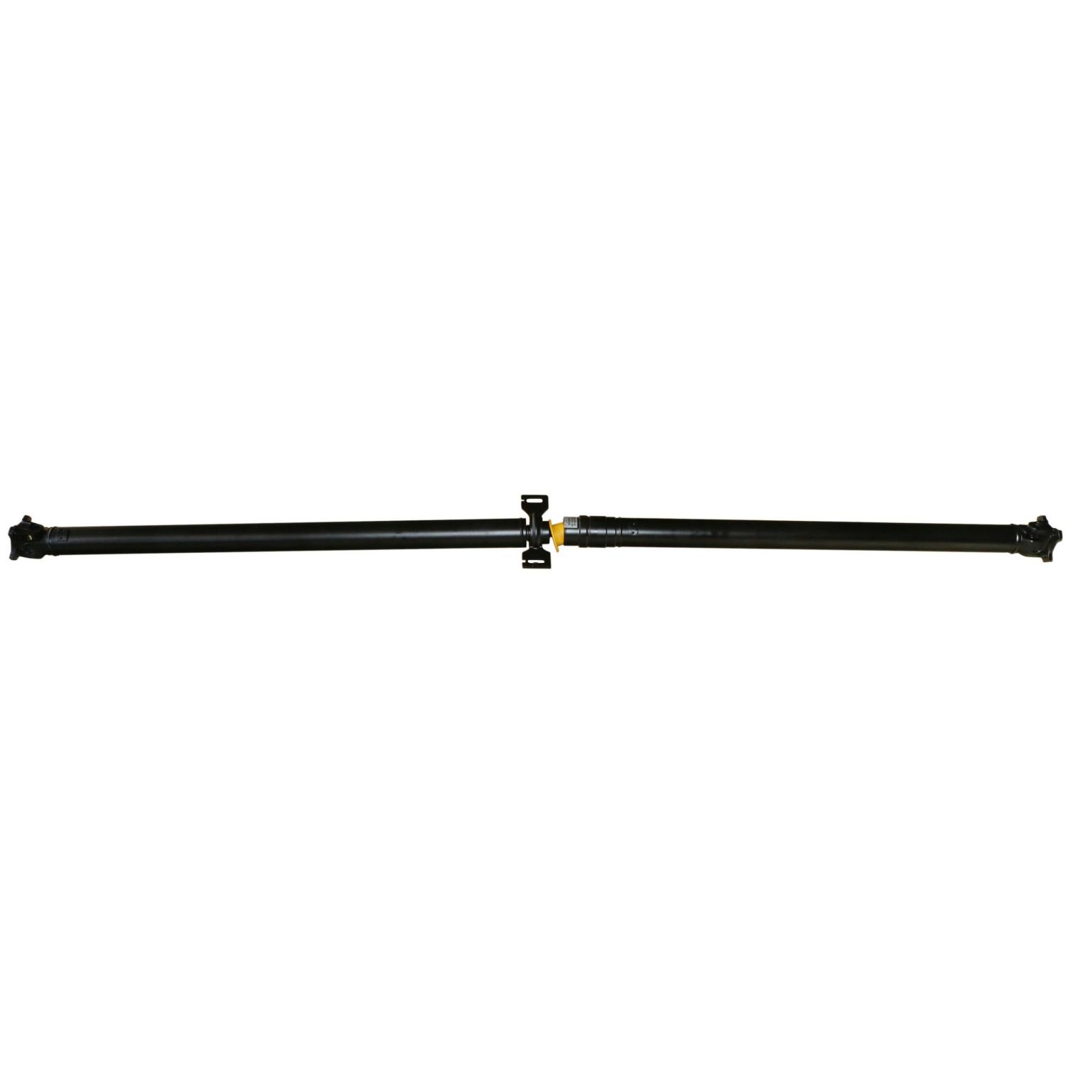TrakMotive TOP401 - Drive Shaft Assembly TrakMotive TOP401 Drive Shaft Assembly product image 1 of 4