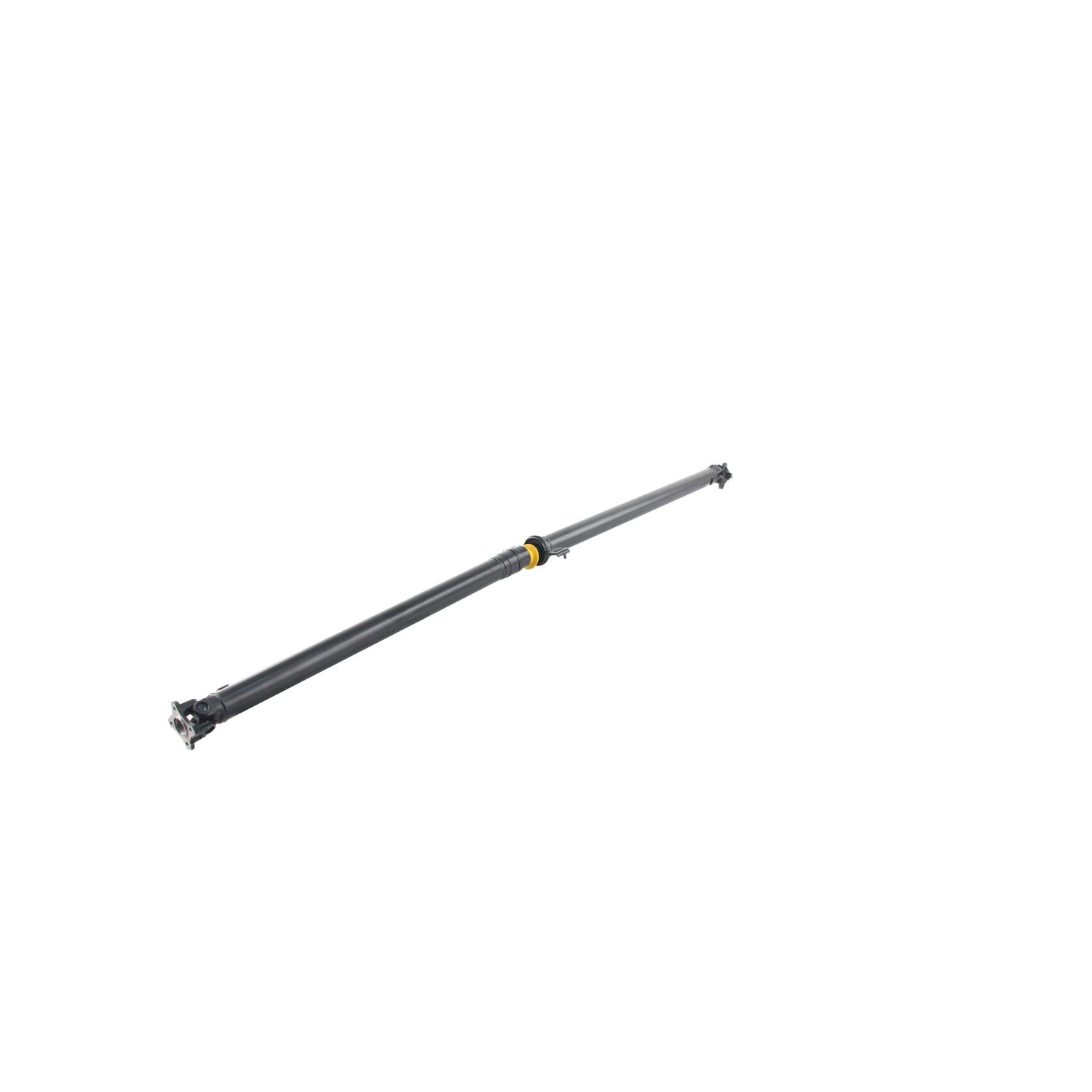 TrakMotive TOP401 - Drive Shaft Assembly TrakMotive TOP401 Drive Shaft Assembly product image 3 of 4