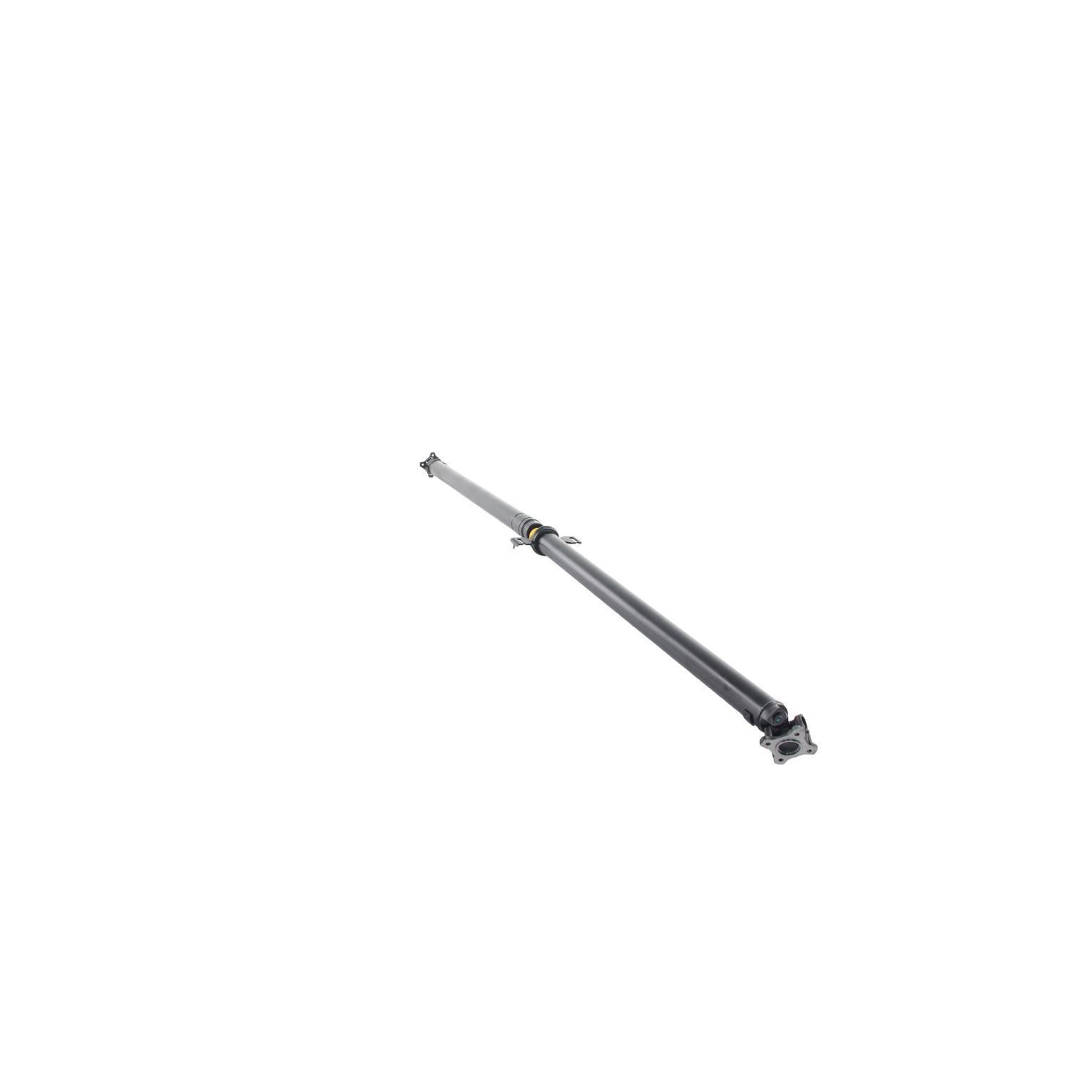 TrakMotive TOP401 - Drive Shaft Assembly TrakMotive TOP401 Drive Shaft Assembly product image 4 of 4